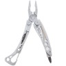 Мультитул LEATHERMAN SKELETOOL 830920