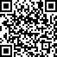 Написать в Telegram