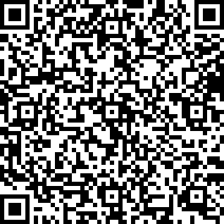 Написать во ВКонтакте